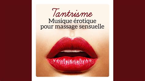 Massage intime Massage érotique Richelieu